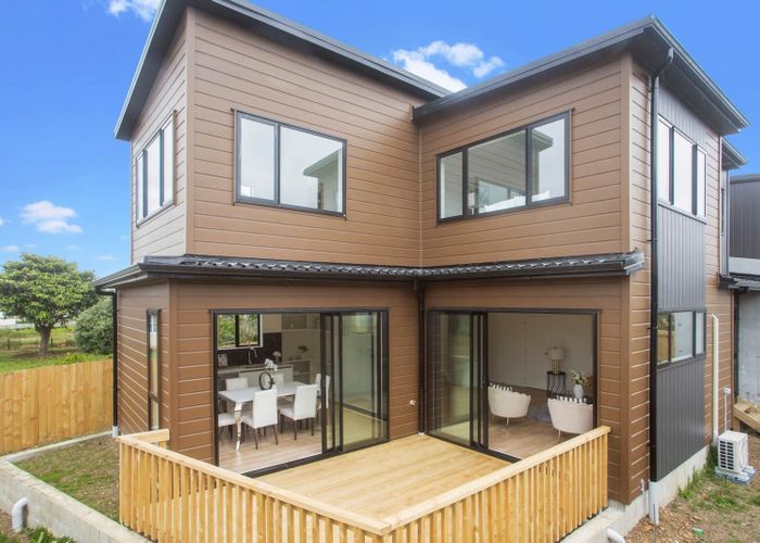  at 25B Evandale Street, Glen Innes, Auckland City, Auckland