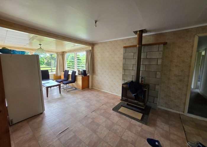  at 240 Jericho Road, Pukekohe East