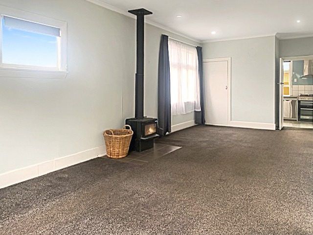  at 24 King Street, Netherby, Ashburton