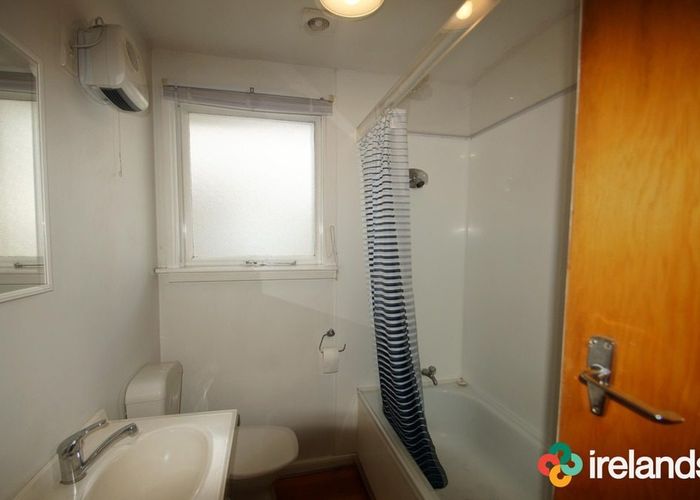  at 2/108 Cranford Street , St. Albans, Christchurch City, Canterbury