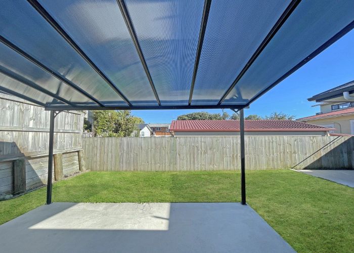  at 5/26 Garnett Avenue, Forest Lake, Hamilton