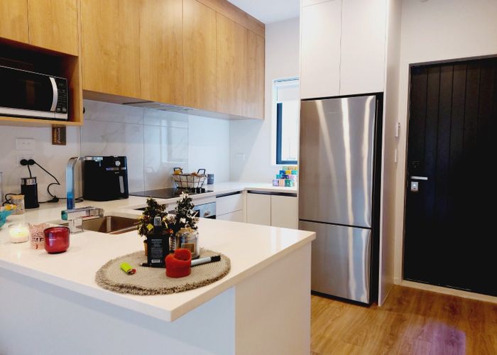  at 6/43 Ranui Avenue, Ranui, Waitakere City, Auckland