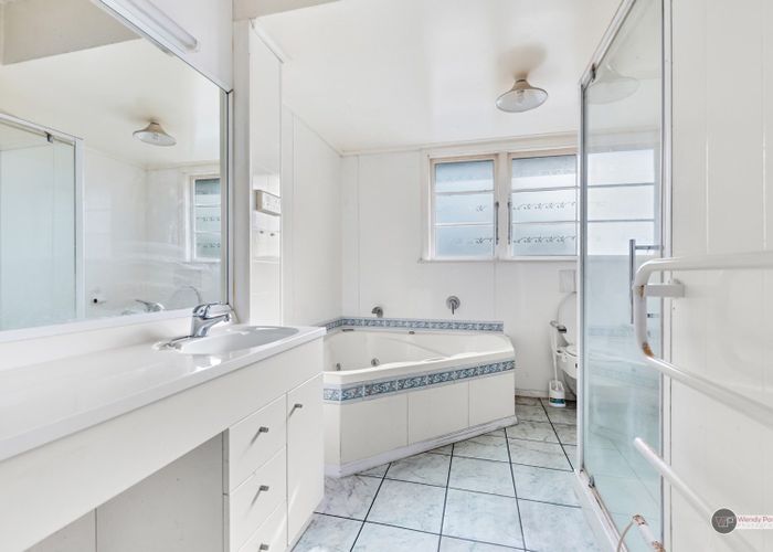  at 15 Melrose Street, Wallaceville, Upper Hutt