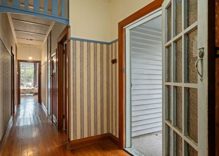  at 5 Lyndhurst Street, Awapuni, Gisborne, Gisborne