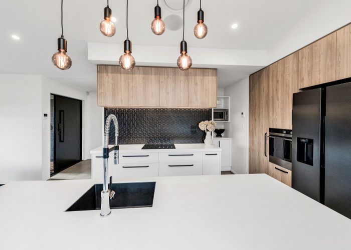  at 7 Barewood Grove, West Melton, West Melton