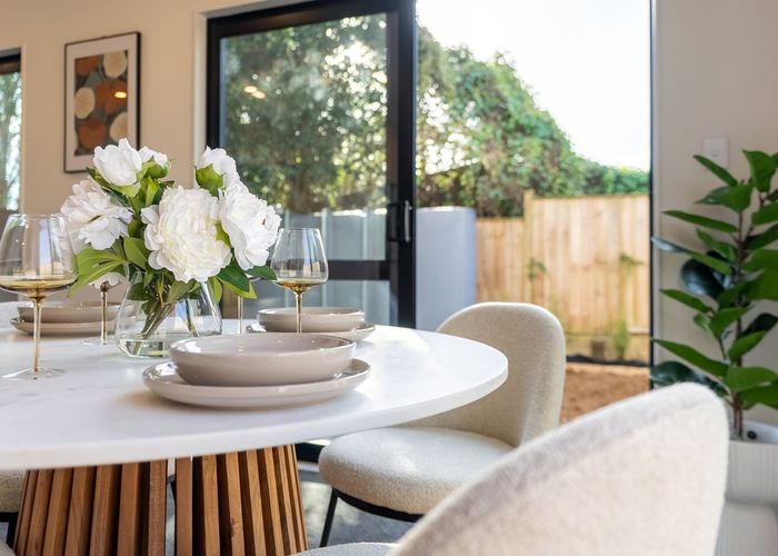  at 3/31 Goodwin Drive, Rosehill, Papakura, Auckland