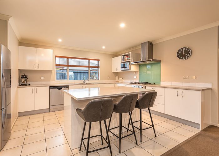  at 48 Woodhurst Drive, Casebrook, Christchurch