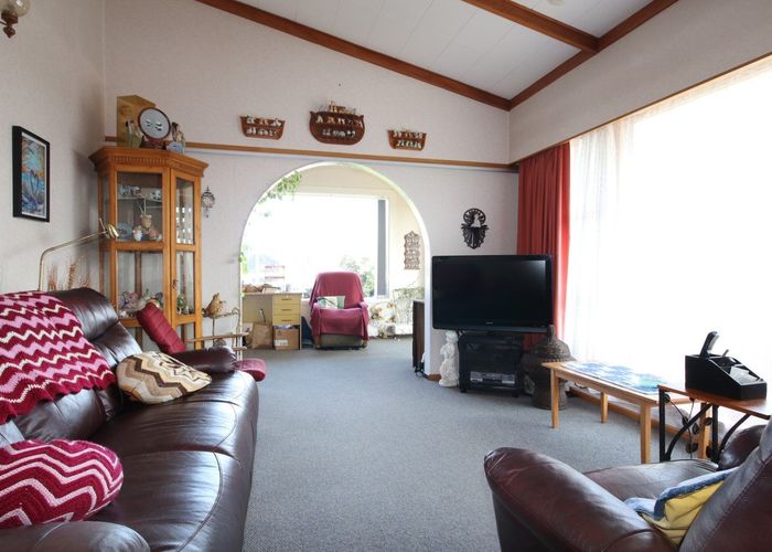  at 57 Ascot Terrace, Kingswell, Invercargill