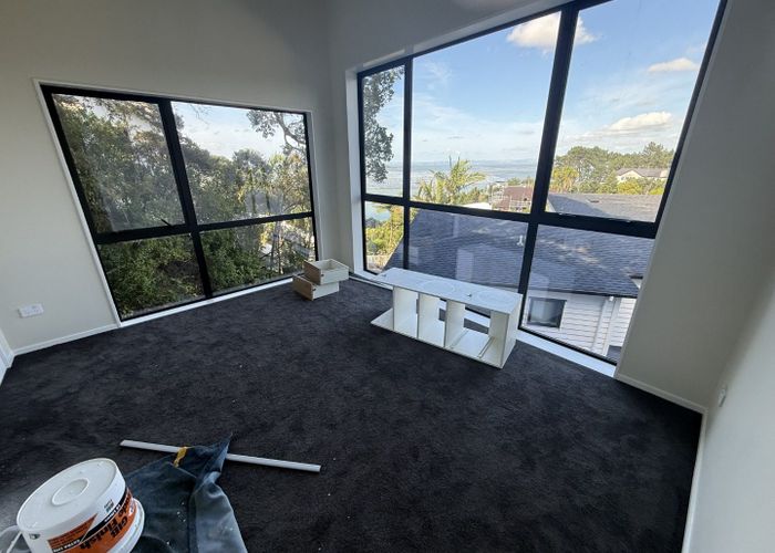  at 6B Rajan Place, Hillsborough, Auckland City, Auckland