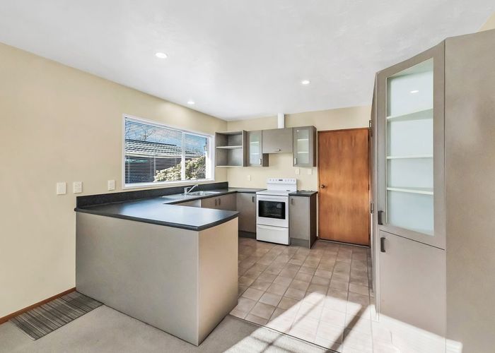 at 12 Lagan Street, Belfast, Christchurch City, Canterbury