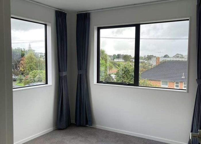  at 1/28 Oran Road, Panmure, Auckland City, Auckland