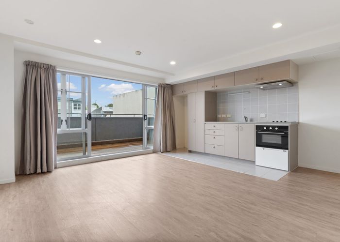  at 1L/3 Keystone Avenue, Mount Roskill, Auckland City, Auckland