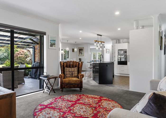  at 10 John Leith Place, Leithfield, Amberley