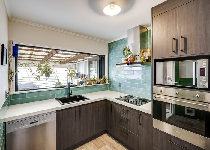  at 159 Harold Holt Avenue, Pirimai, Napier