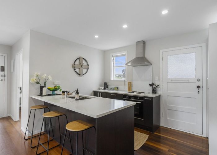  at 129A Hendon Avenue, Mount Albert, Auckland City, Auckland