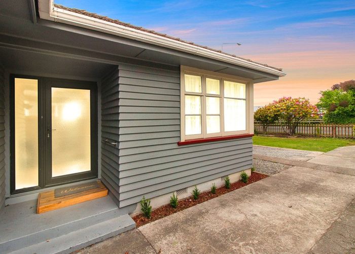  at 68 Racecourse Road, Sockburn, Christchurch