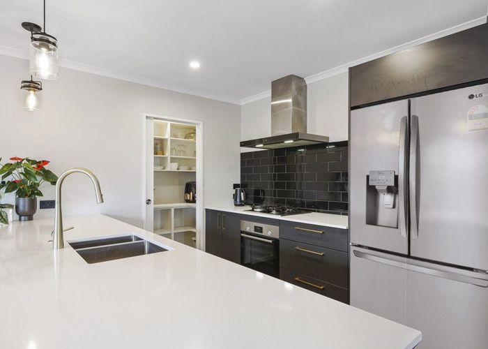  at 53 Selfe Crescent, Marshland, Christchurch City, Canterbury