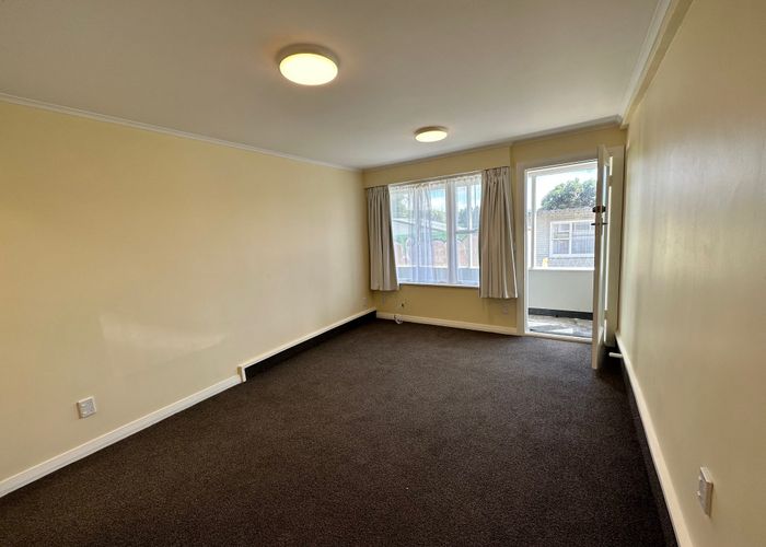  at 20/327 Adelaide Rd, Newtown, Wellington, Wellington