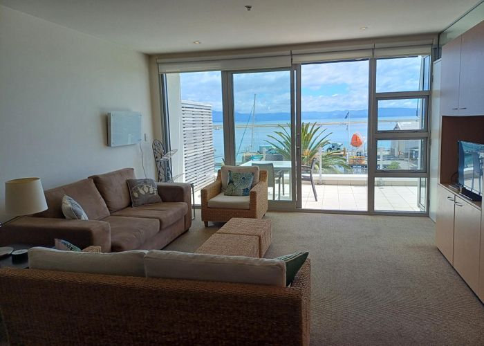  at 21/269 Wakefield Quay, Stepneyville, Nelson, Nelson / Tasman