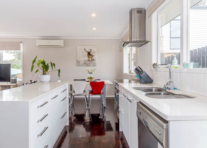  at 97 Carlisle Road, Torbay, North Shore City, Auckland