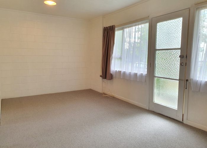  at 6/5 Albert Street, Hamilton East, Hamilton, Waikato