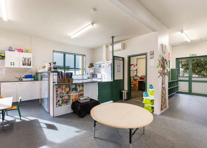  at 46 Phillip Street, Johnsonville, Wellington, Wellington