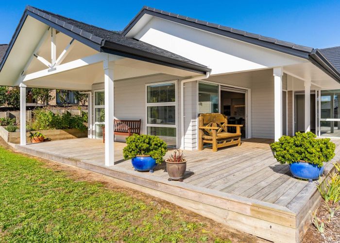  at 32 Park Rise, Mangawhai Heads, Mangawhai