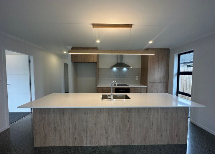  at 41 Vinegar Hill Road, Tikipunga, Whangarei