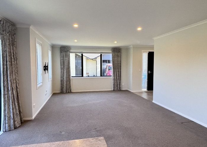  at 26/23 Matariki Avenue, Frimley, Hastings