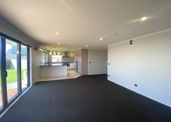 at 51 Alberta Road, Glen Avon, New Plymouth