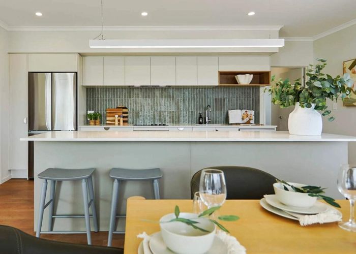  at Lot 88 Ambrosia Street, Richmond, Tasman, Nelson / Tasman