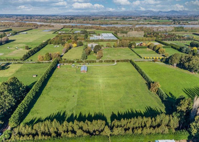  at 34 Baynons Road, Kaiapoi