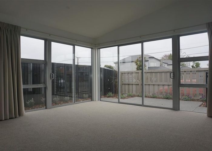  at 1/97 Packe Street, Edgeware, Christchurch City, Canterbury