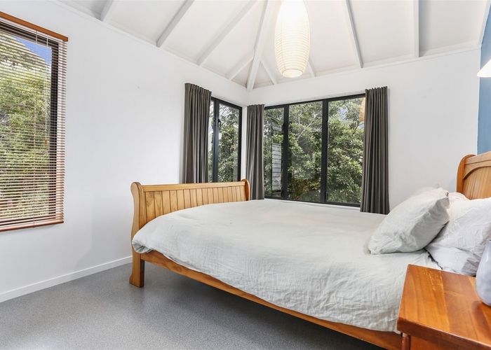  at Northcote, North Shore City, Auckland