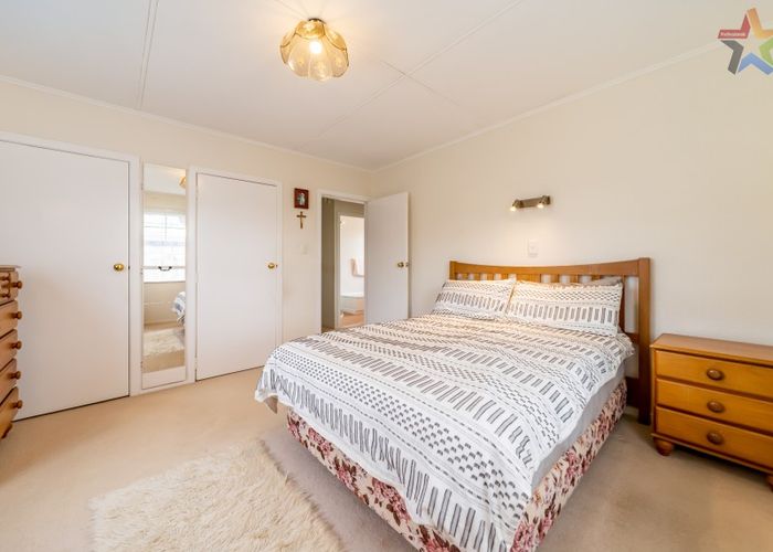  at 2 Mohaka Street, Wainuiomata, Lower Hutt