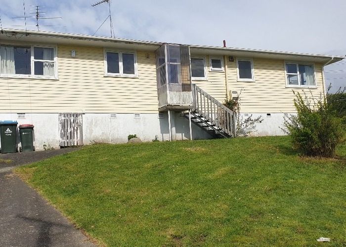  at 77A Rosamund Avenue , New Windsor, Auckland City, Auckland