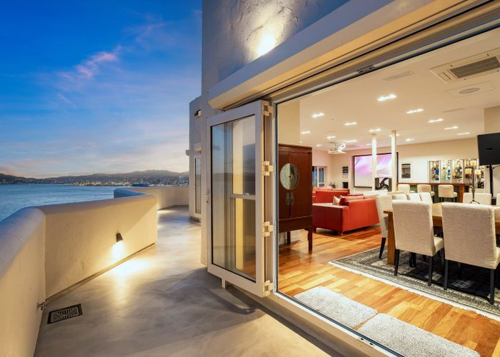  at 66 Onslow Road, Khandallah, Wellington, Wellington