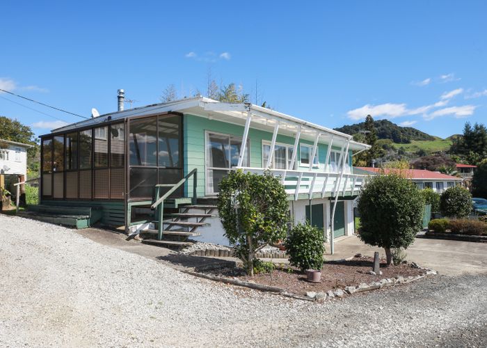  at 36 Ward Street, Te Kūiti