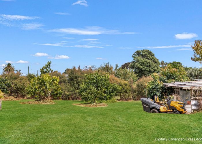  at 173 Ford Street, Opotiki, Opotiki, Bay Of Plenty