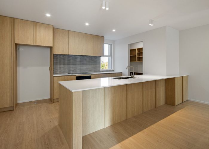  at 3/2 Woodstock Road, Fairfield, Hamilton, Waikato