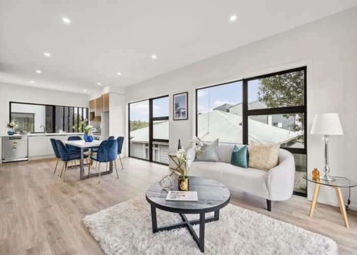  at 3/53 Aranui Road, Mount Wellington, Auckland City, Auckland