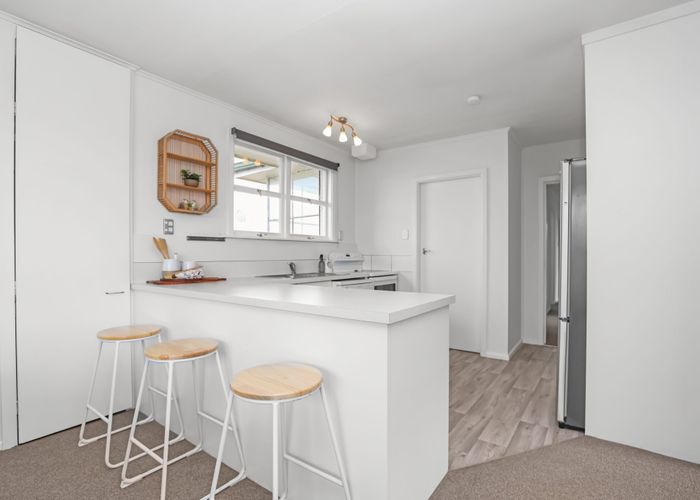  at 144 Grove Street, Tinwald, Ashburton, Canterbury