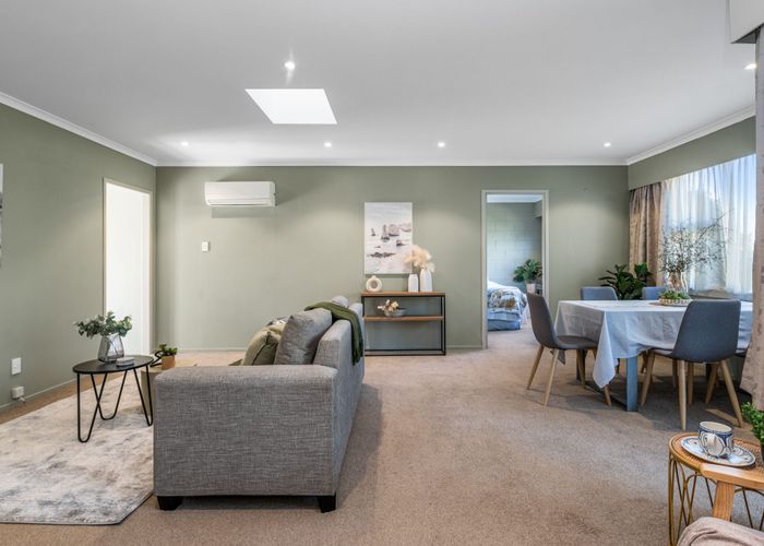  at 5A Raniera Place, Springfield, Rotorua