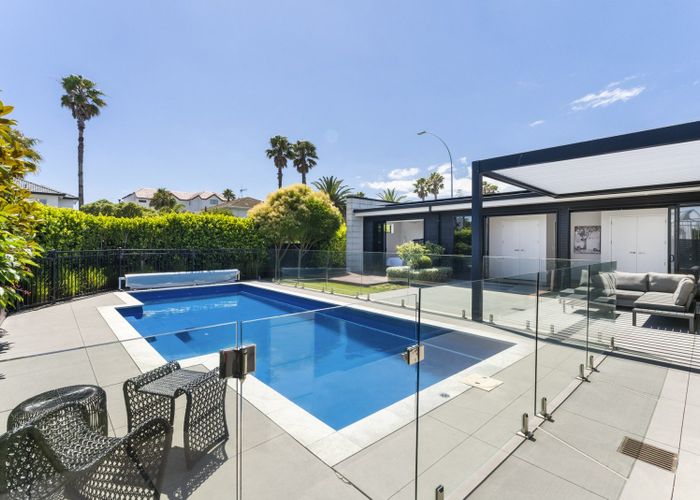  at 2 Oceania Sands Way, Papamoa Beach, Papamoa