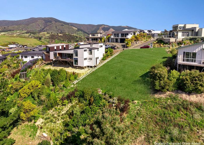  at 9 Istana Place, Britannia Heights, Nelson, Nelson / Tasman