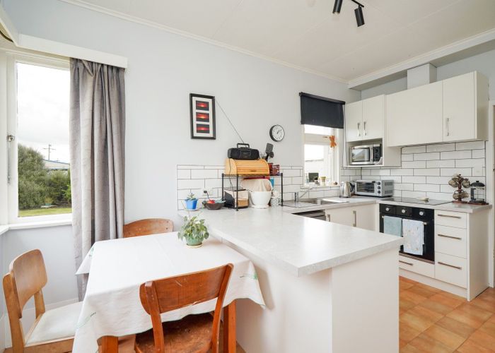  at 87 Stobo Street, Grasmere, Invercargill, Southland