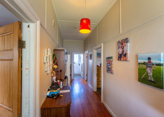  at 87 Avenue Road, West End, Timaru, Canterbury