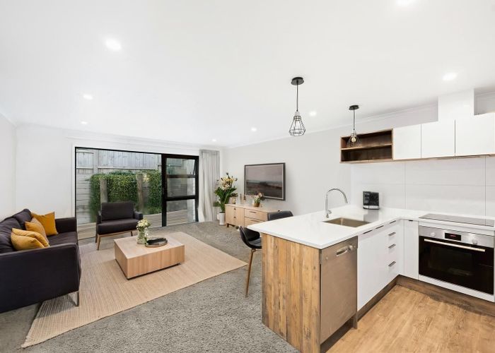  at 41C Heathfield Avenue, Rototuna, Hamilton, Waikato