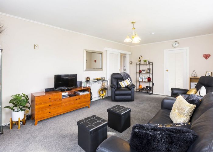  at 1 Moehau Grove, Trentham, Upper Hutt
