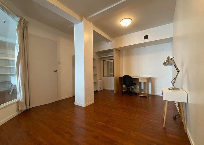  at 5A/24 Airedale Street, City Centre, Auckland City, Auckland